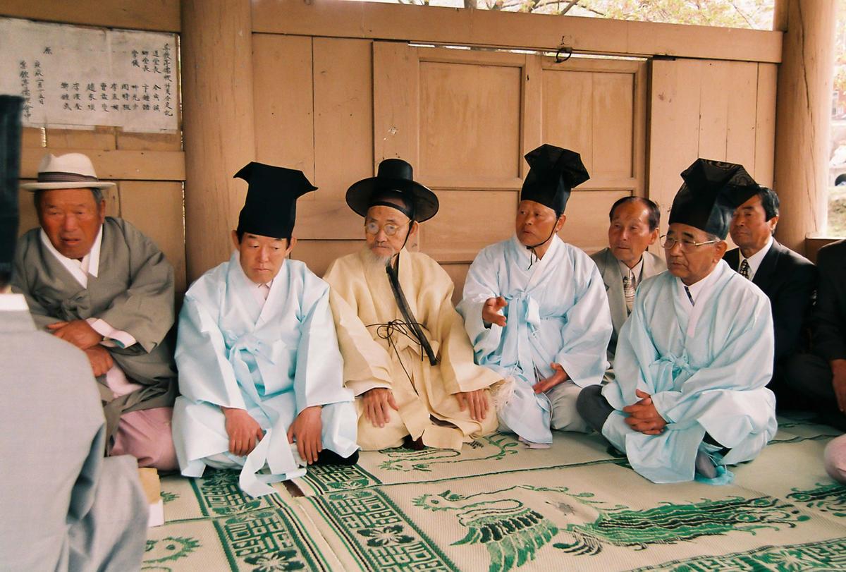 대제