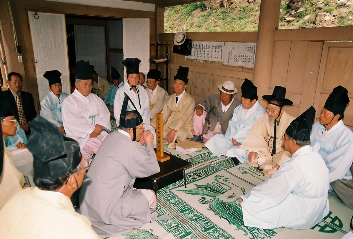 대제