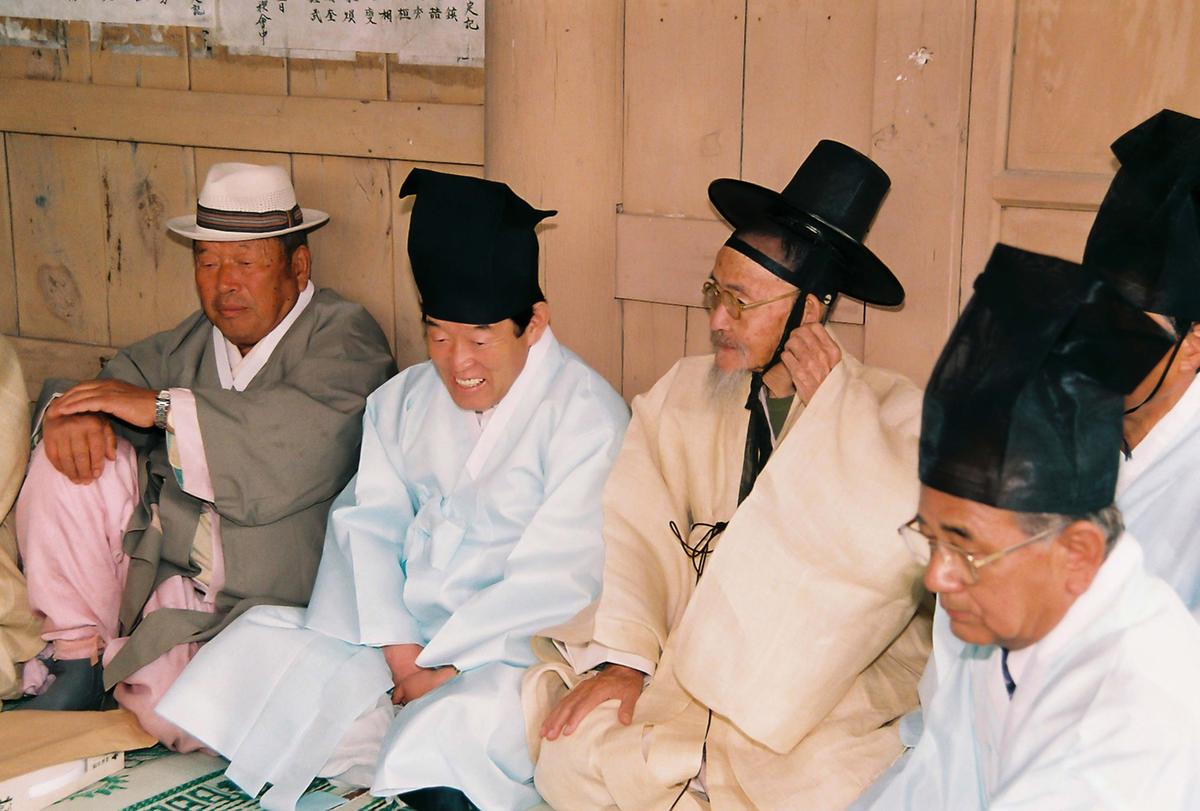 대제