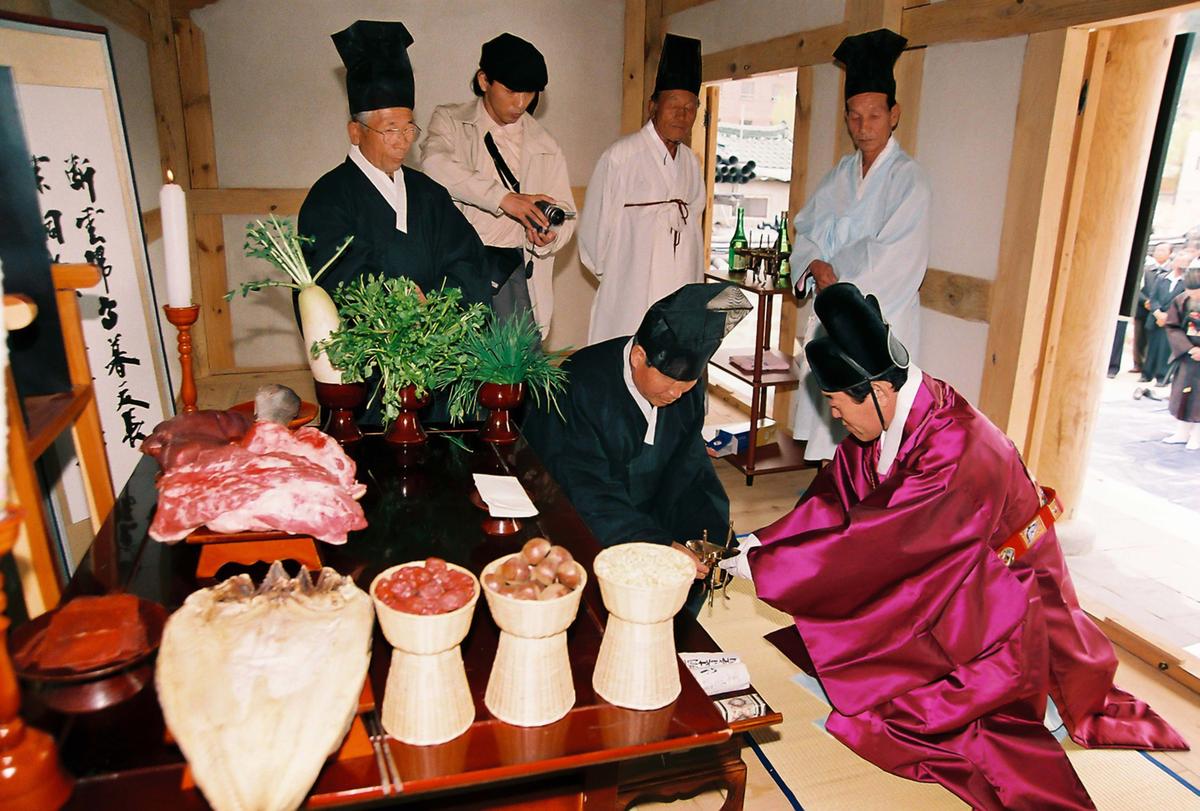 대제