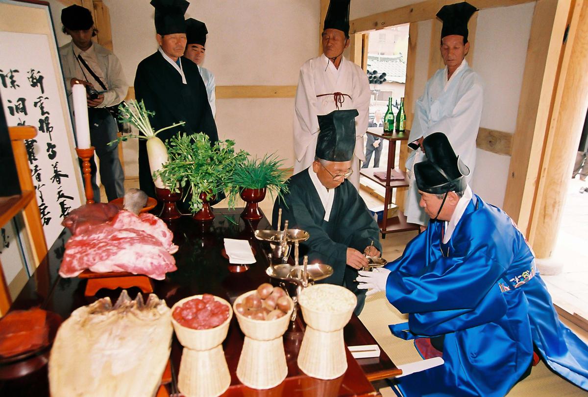 대제