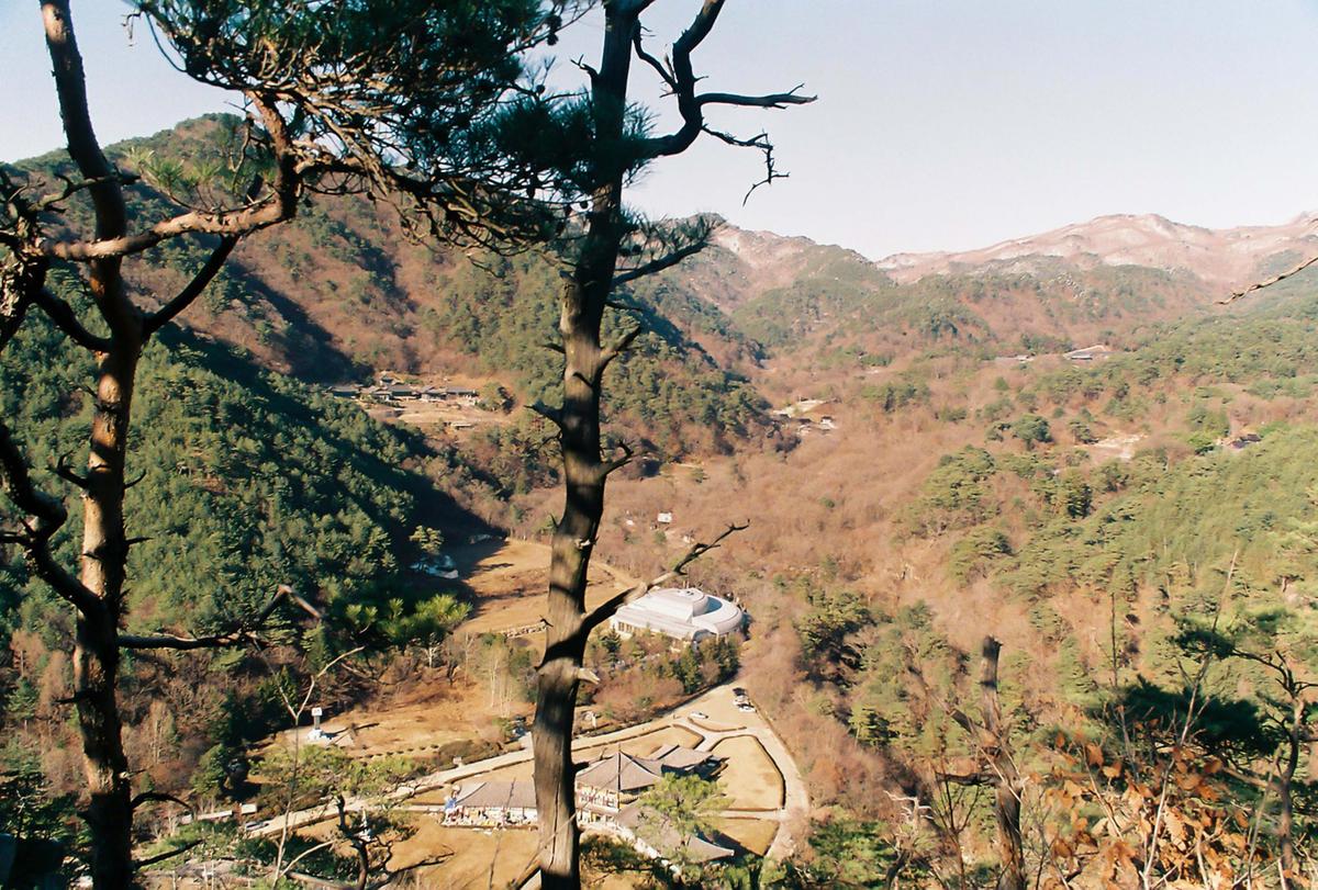 풍경