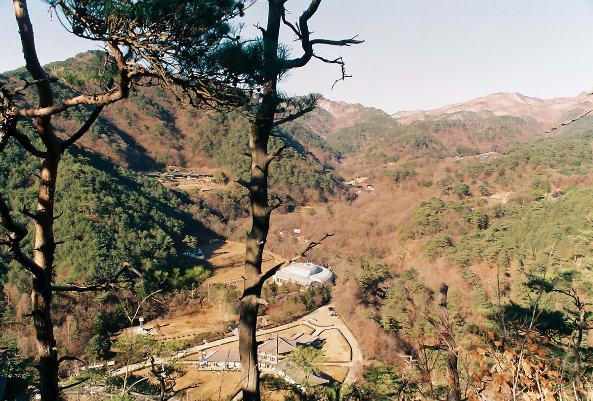 풍경