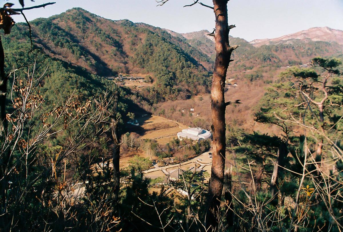 풍경