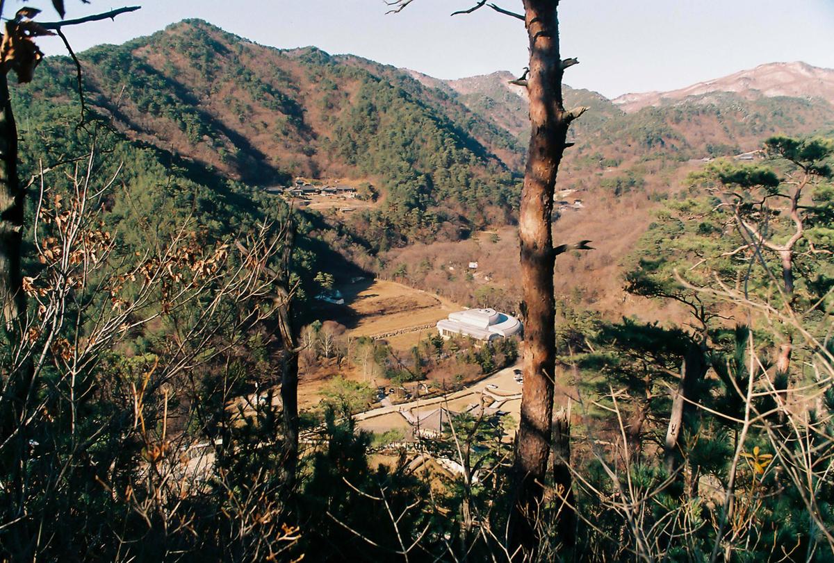풍경