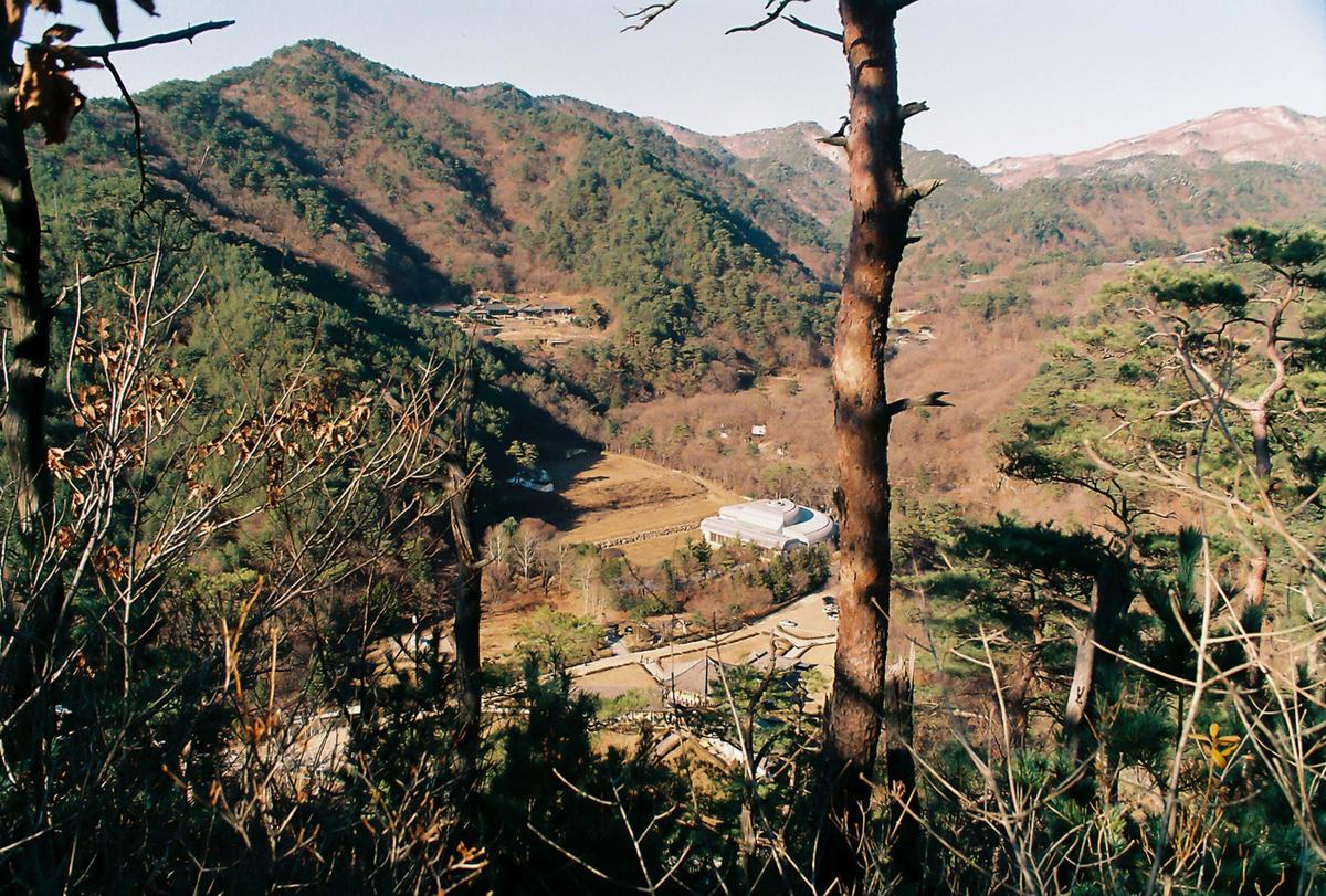풍경