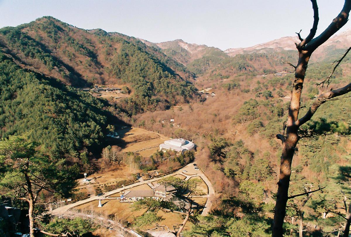 풍경