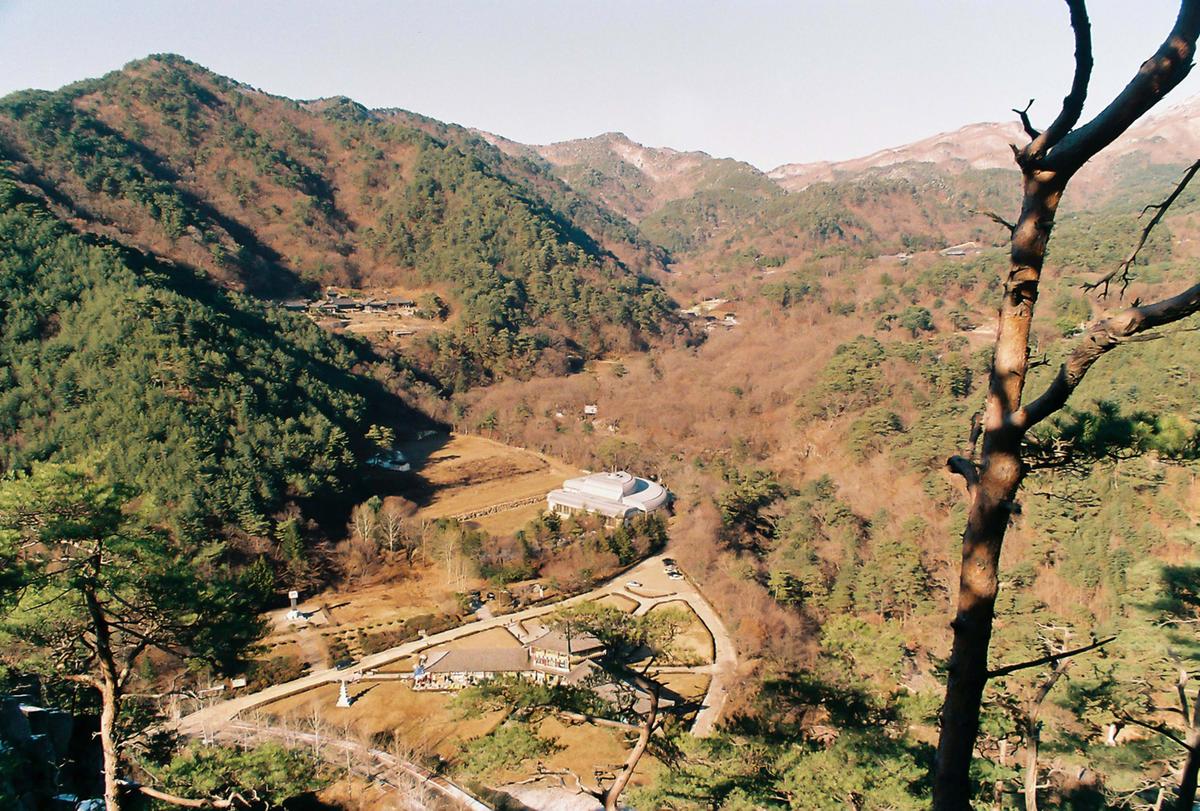 풍경