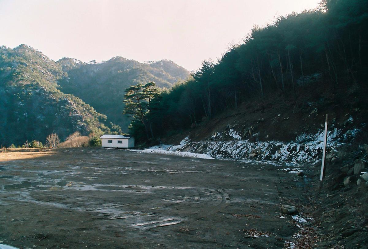 풍경