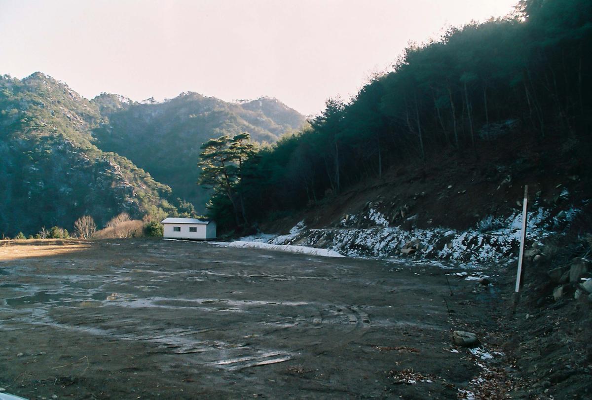 풍경