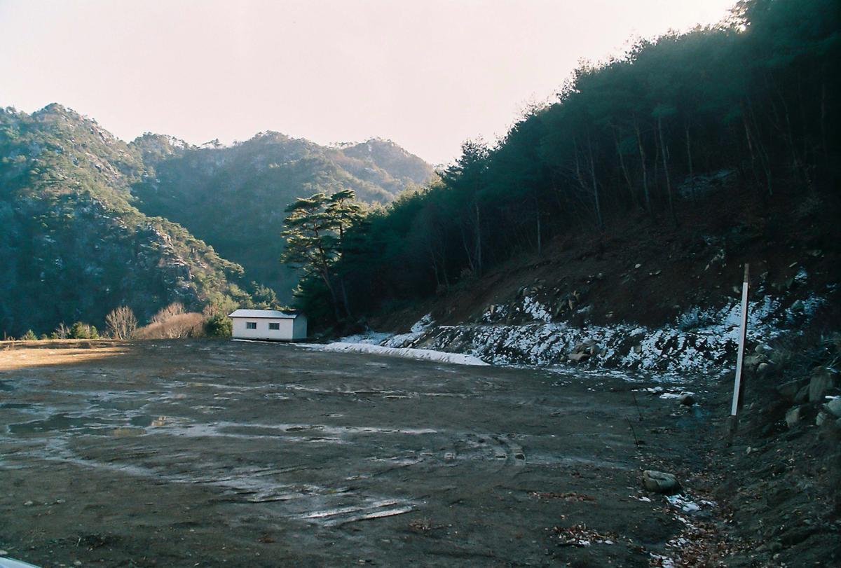 풍경