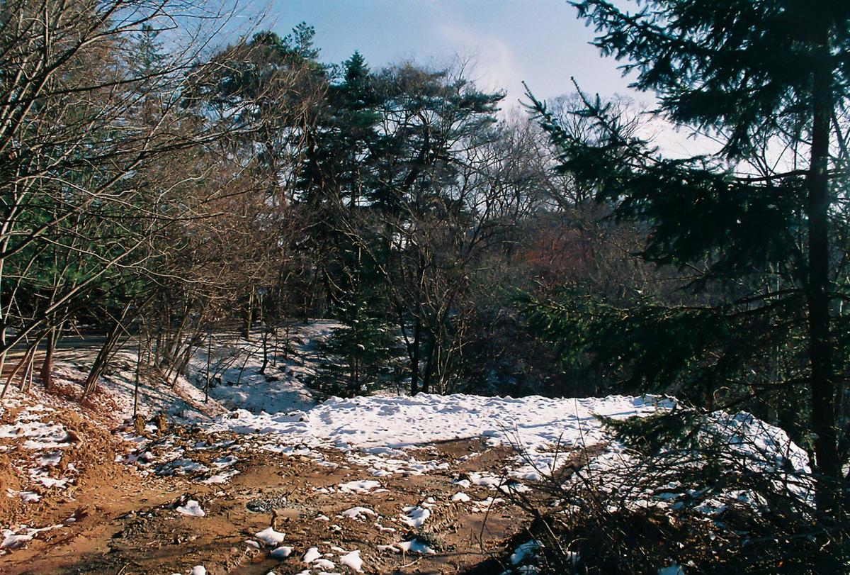 풍경