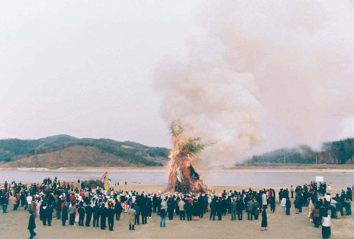 문화재