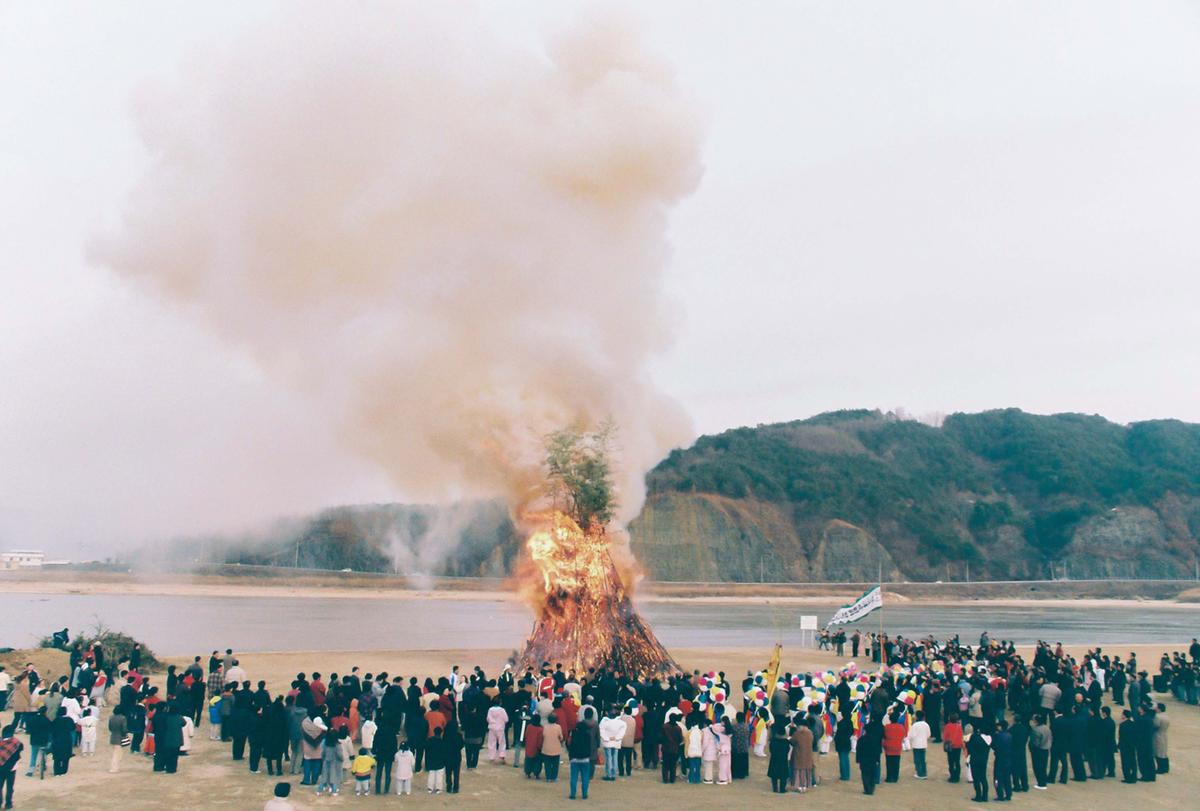 문화재