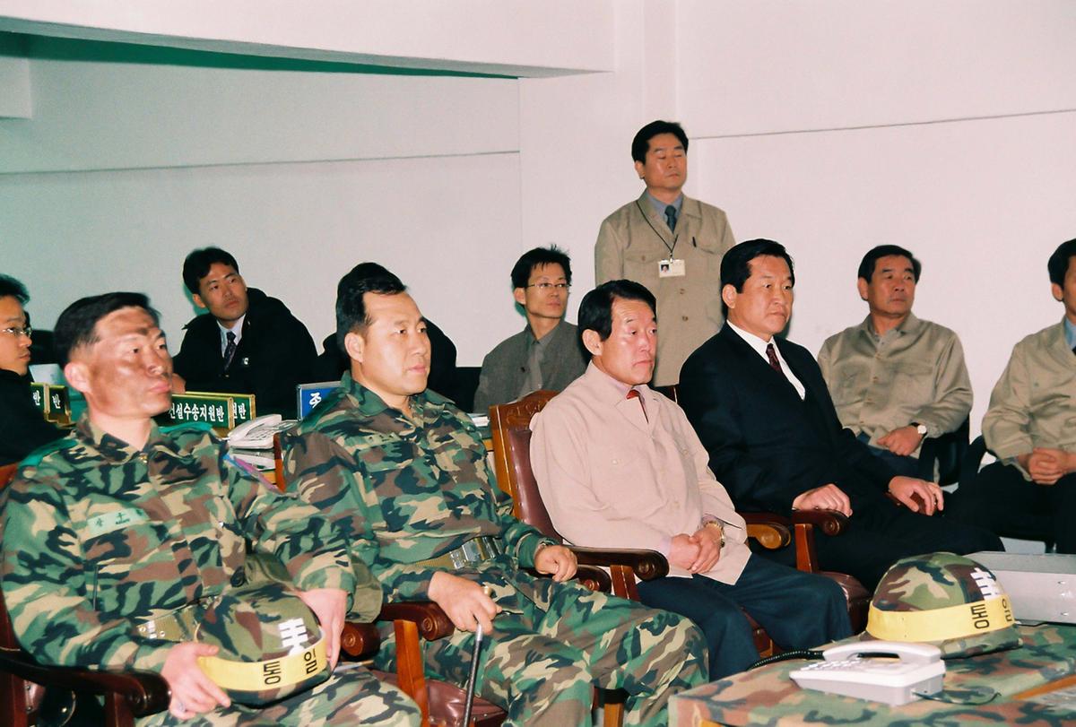 보고회