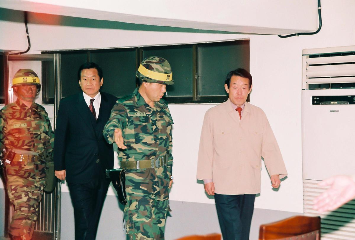 보고회