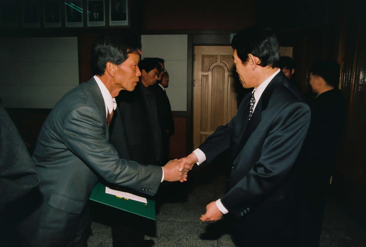 임용식