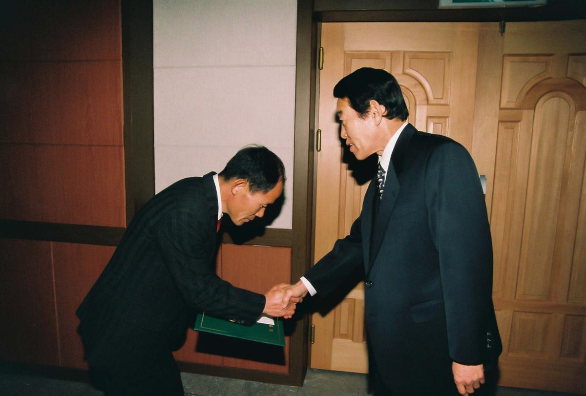 임용식