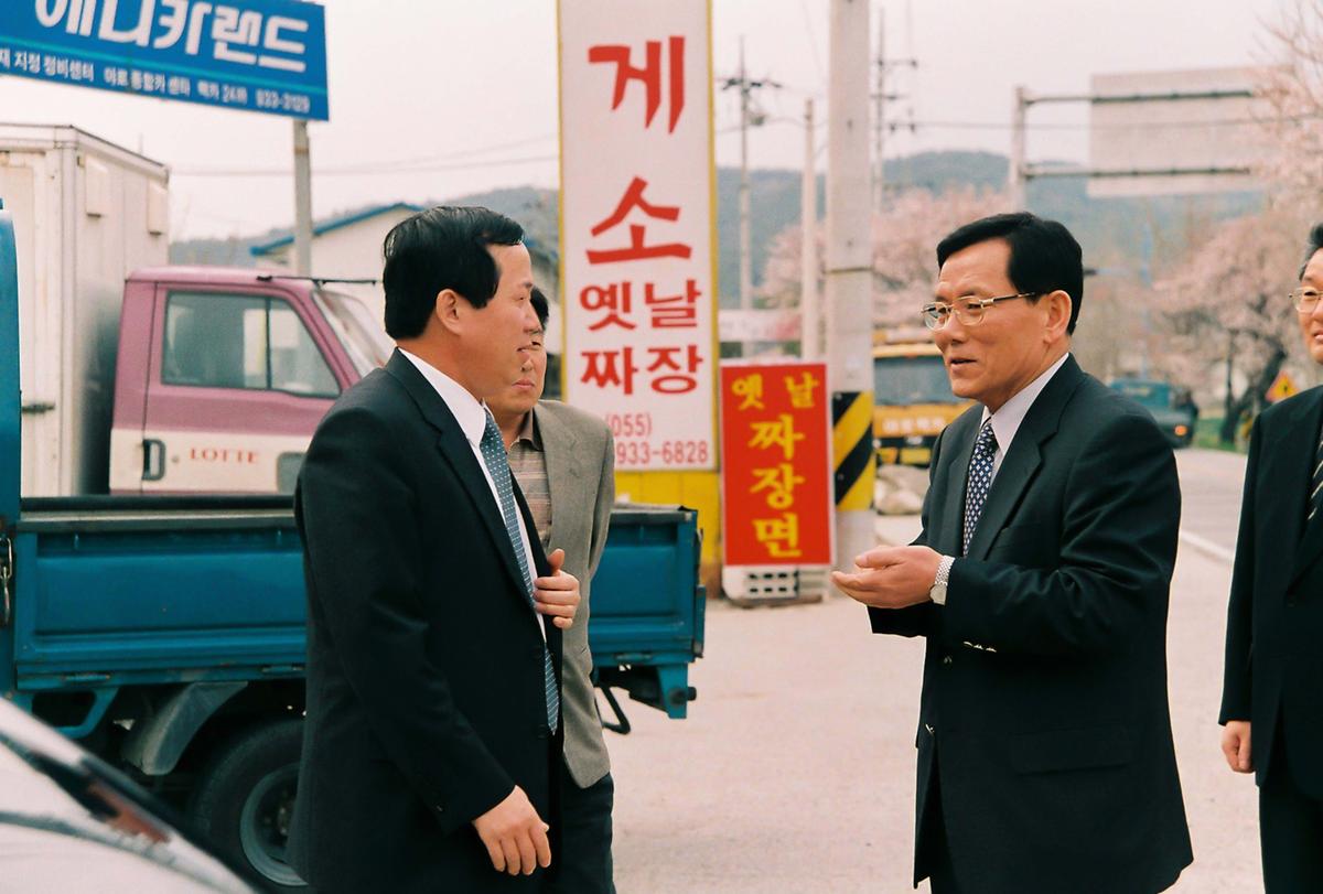 사찰방문