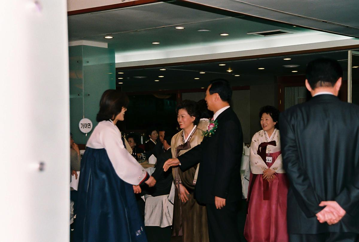 심의조군수님