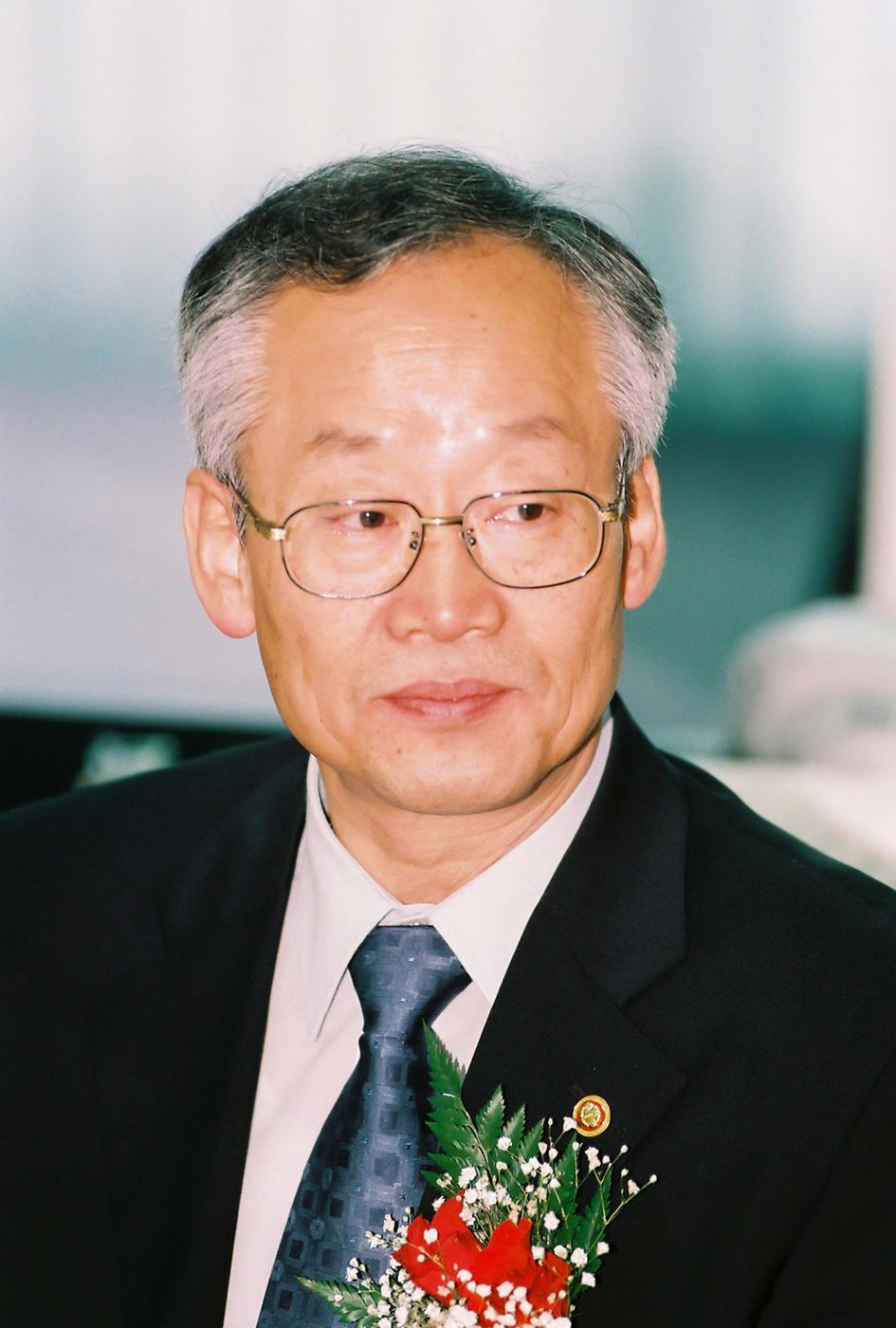 행사
