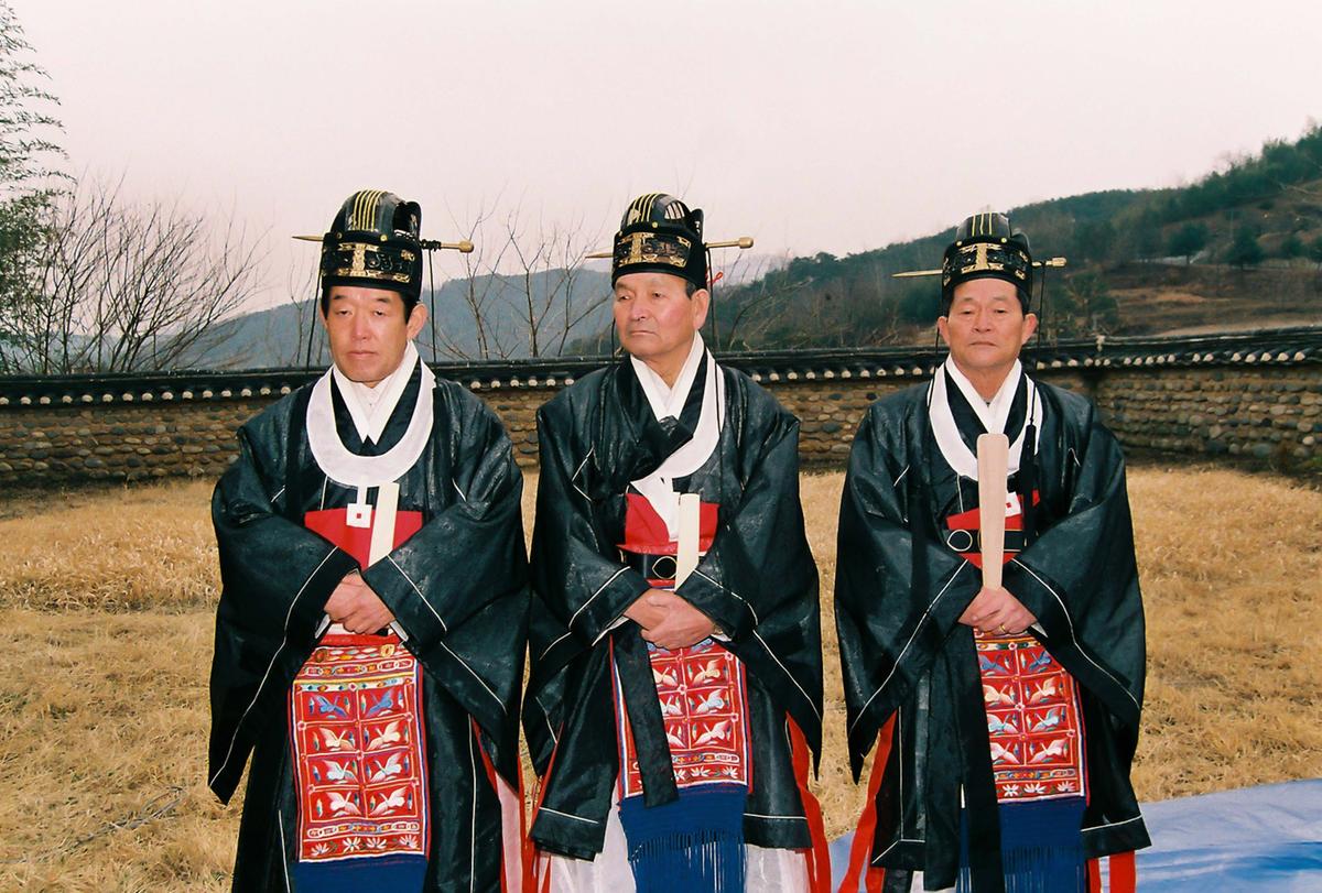 대제