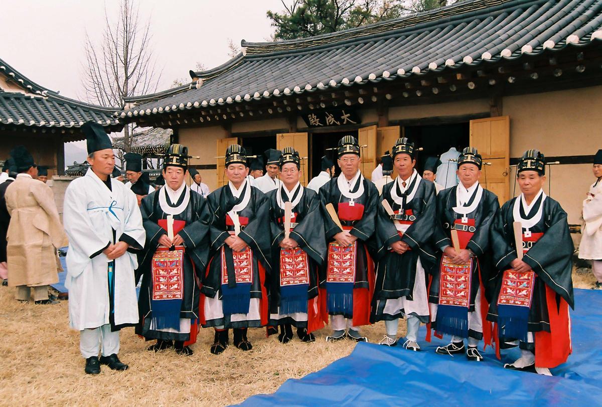 대제