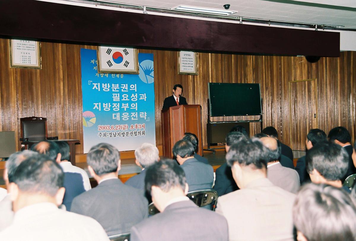 조회