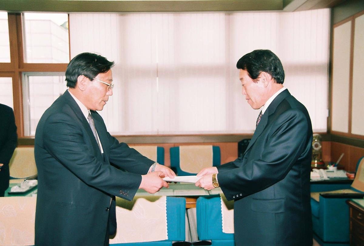 임용식