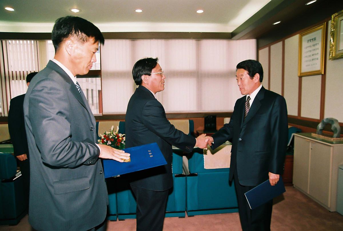 임용식