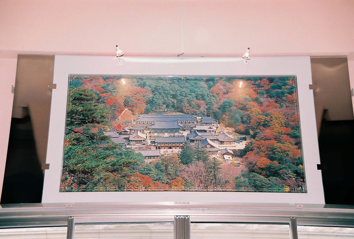 합천사진