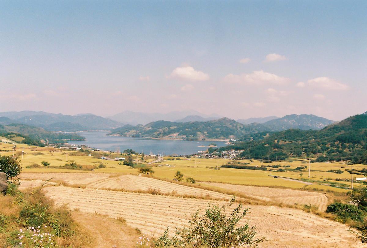 풍경