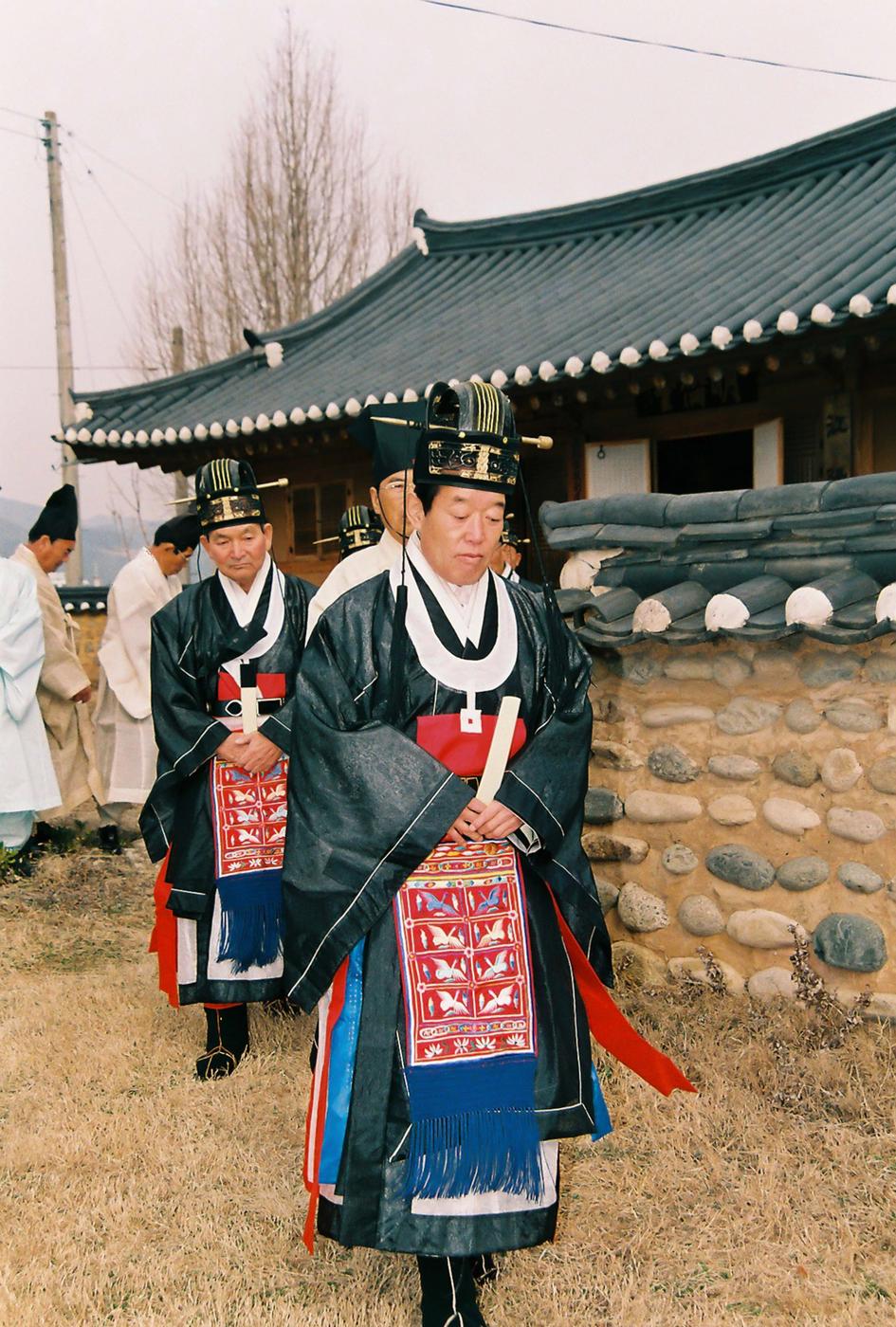 대제