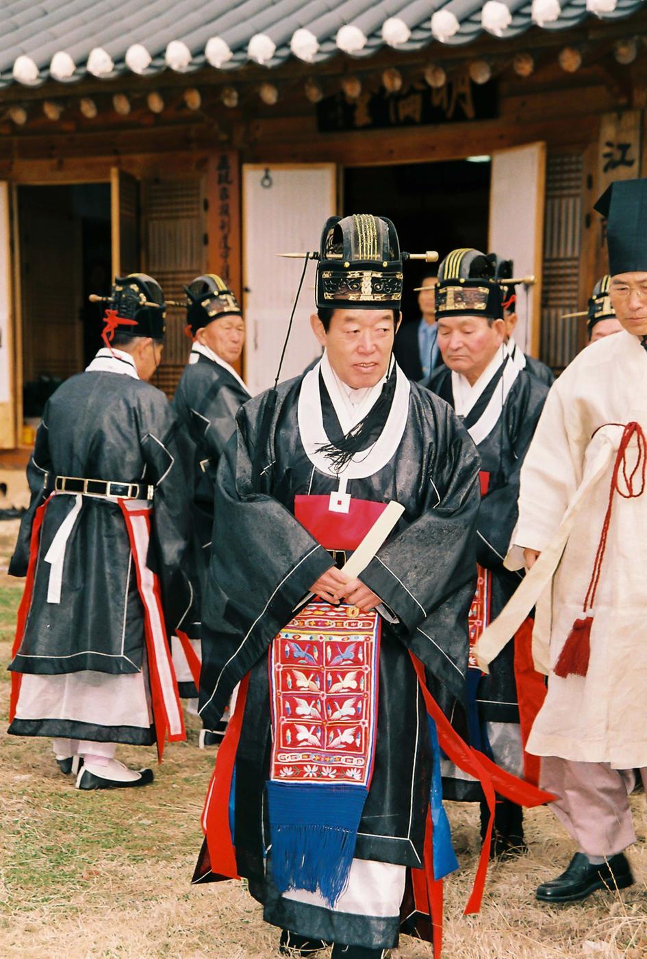 대제
