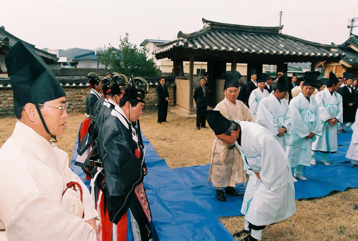 대제