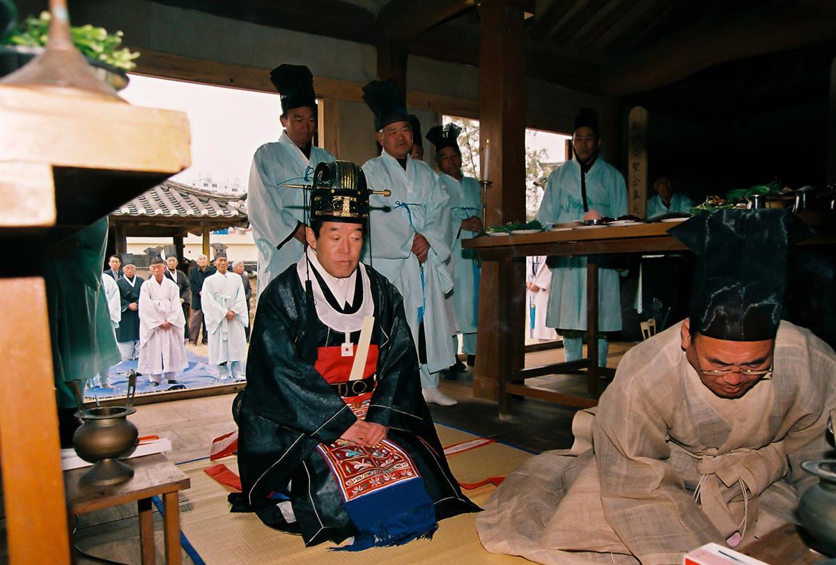 대제