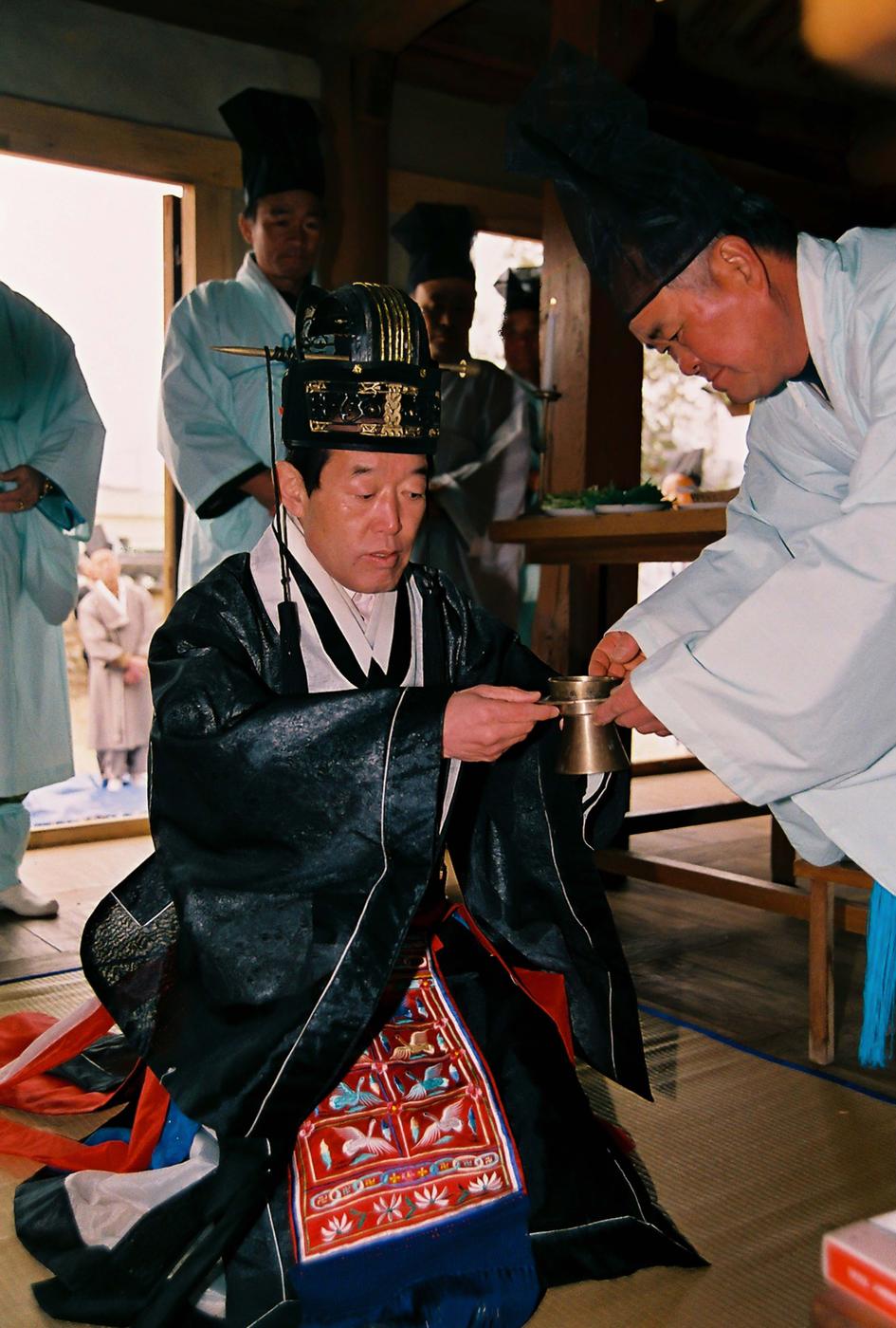 대제