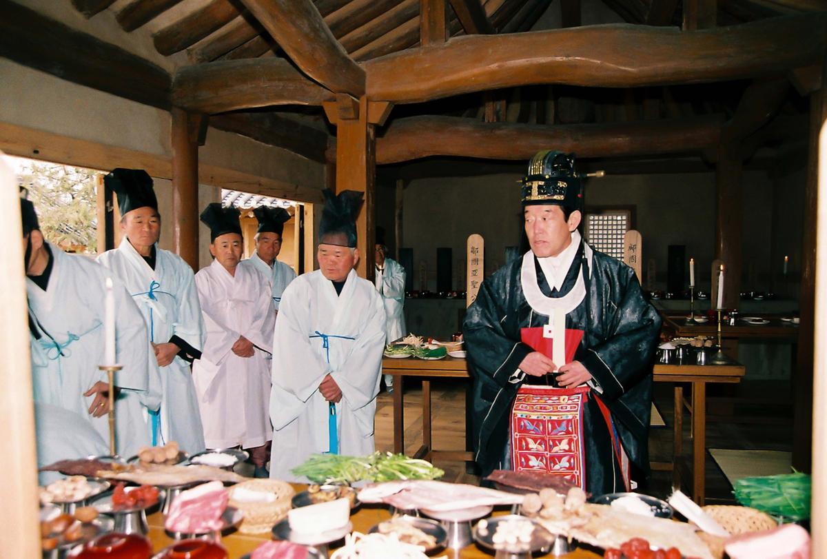 대제