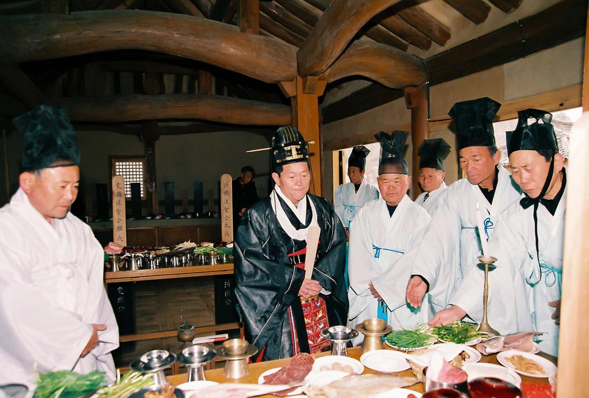 대제