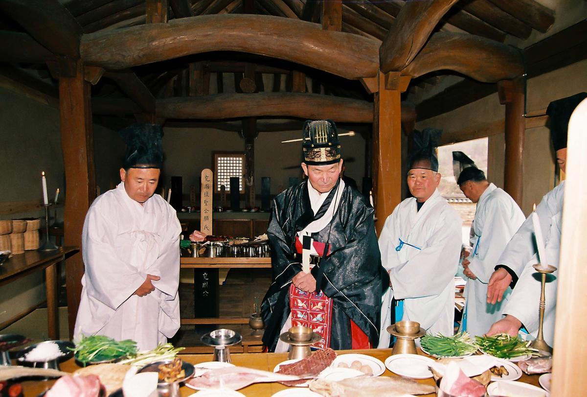 대제