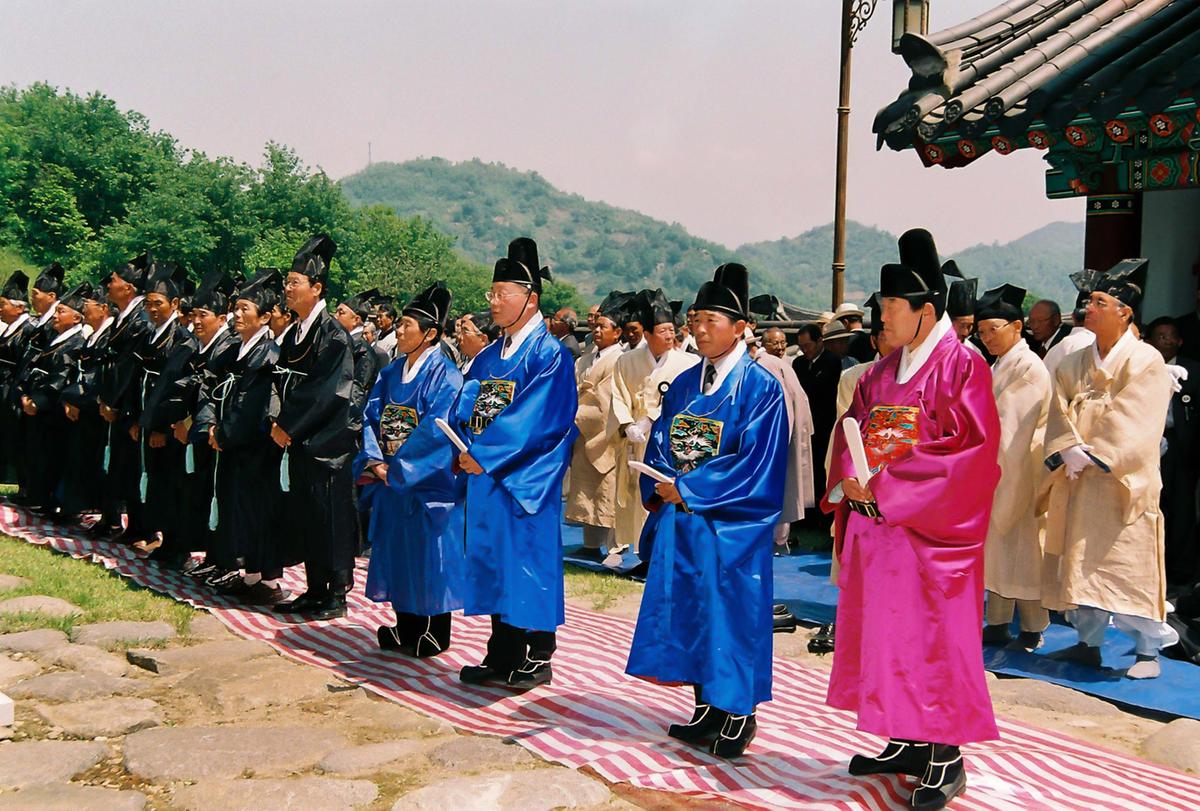 대제