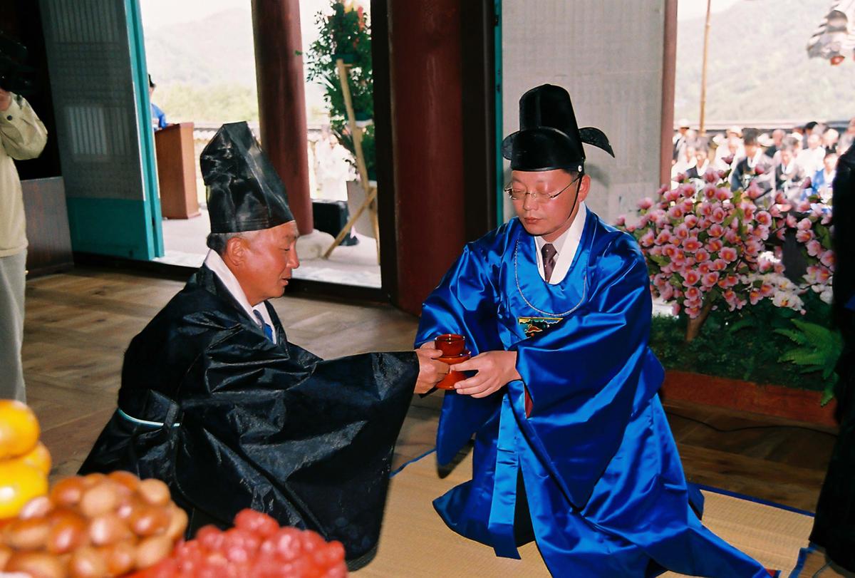 대제
