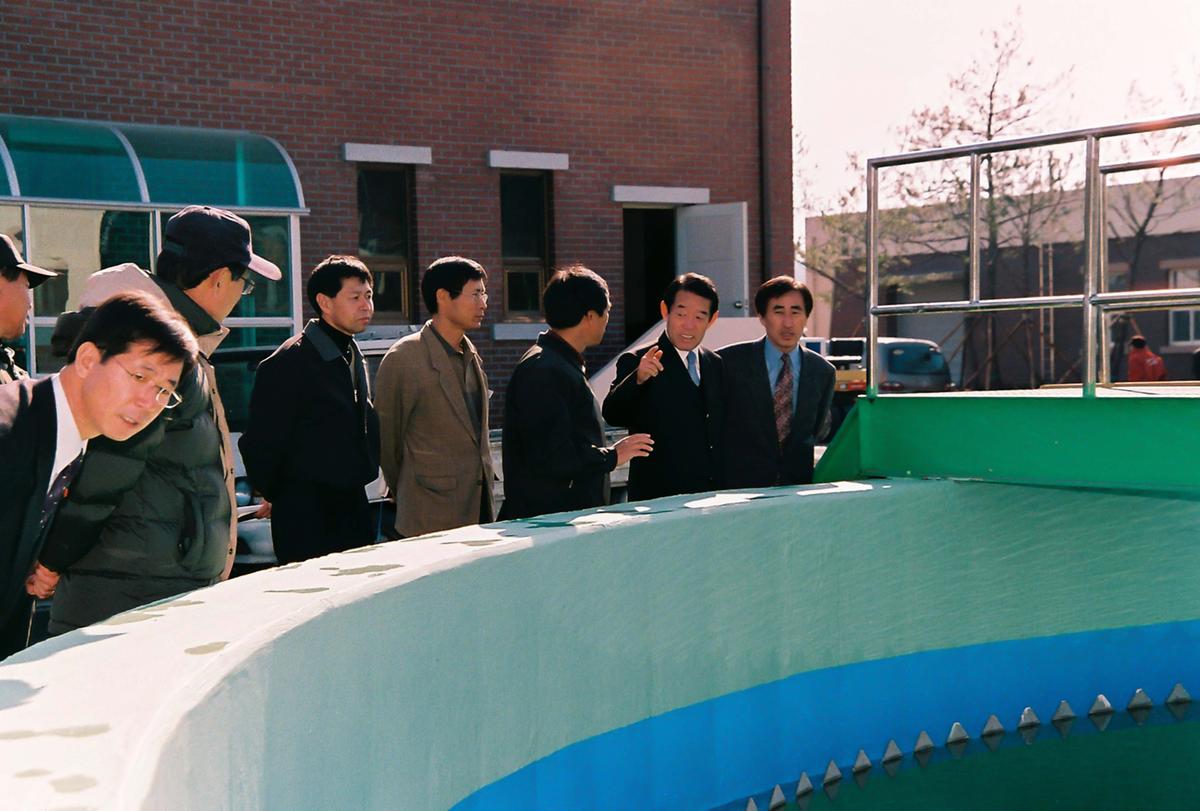현장방