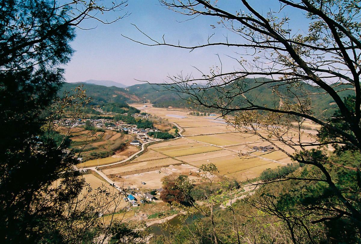 풍경