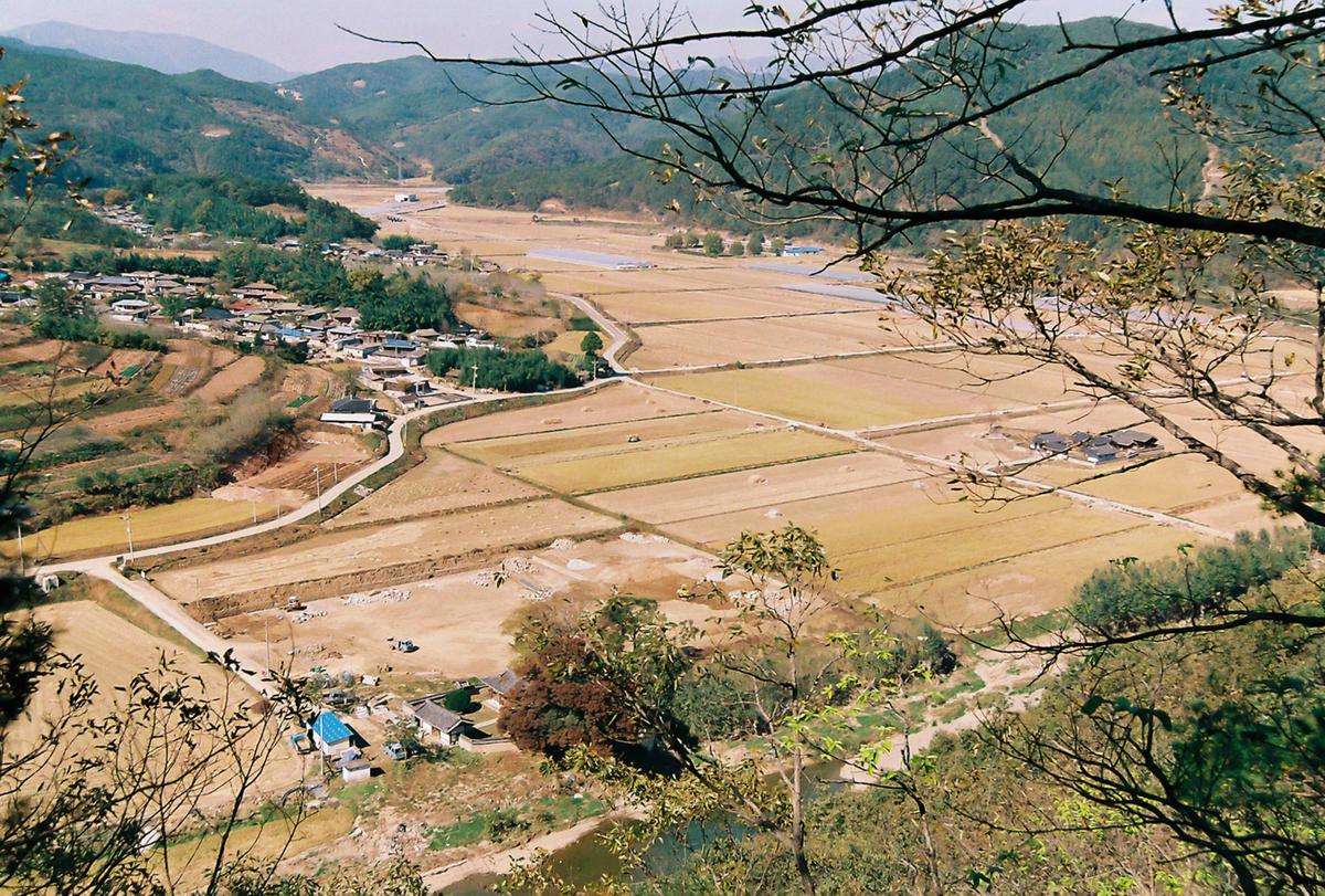 풍경