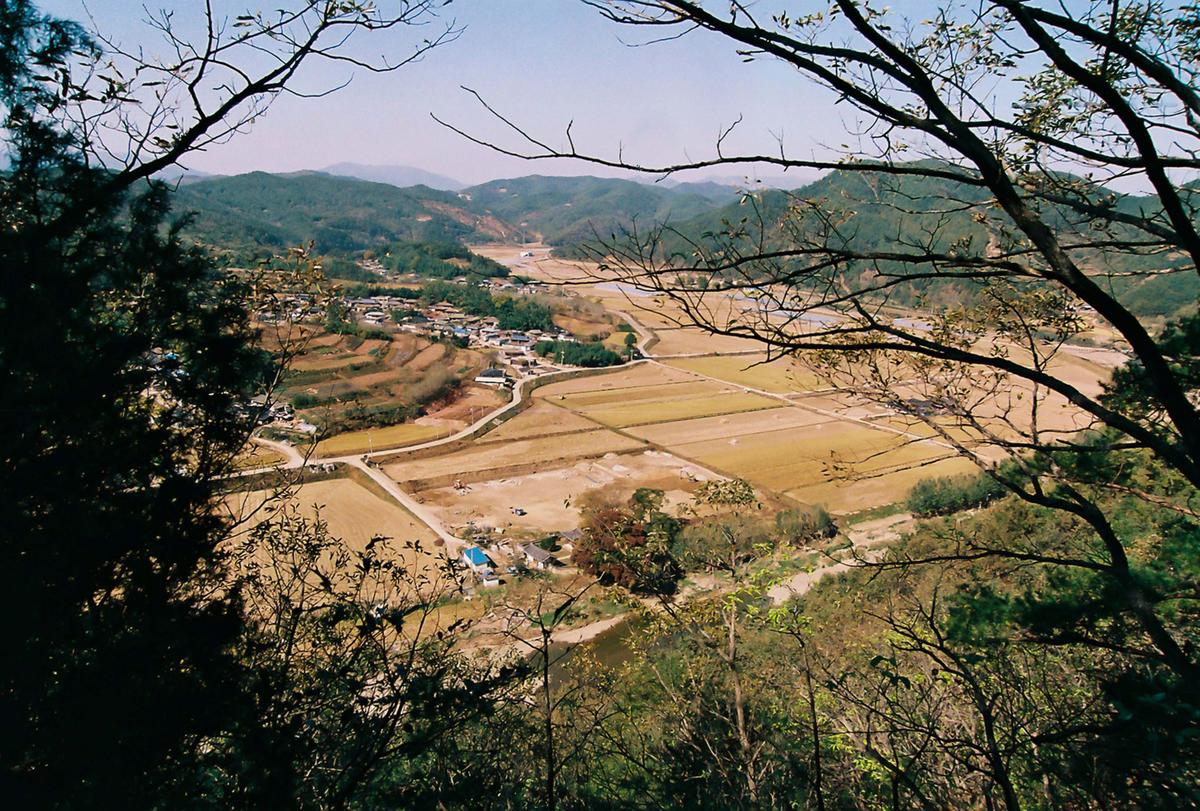 풍경