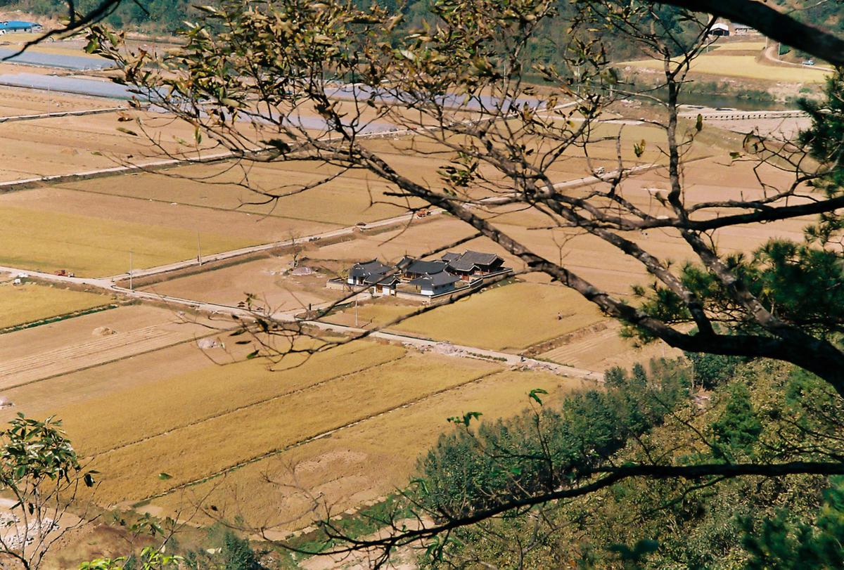 풍경