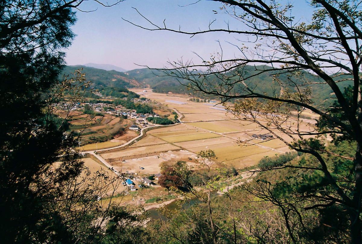 풍경