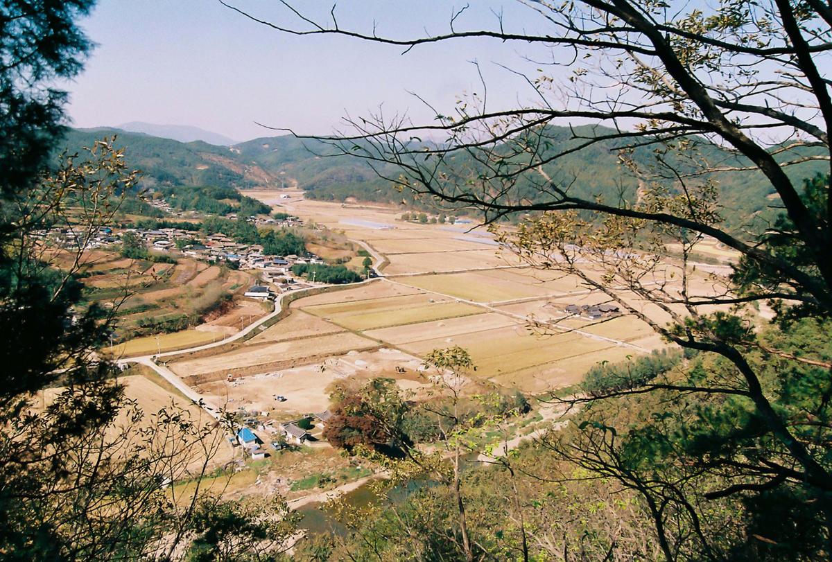 풍경
