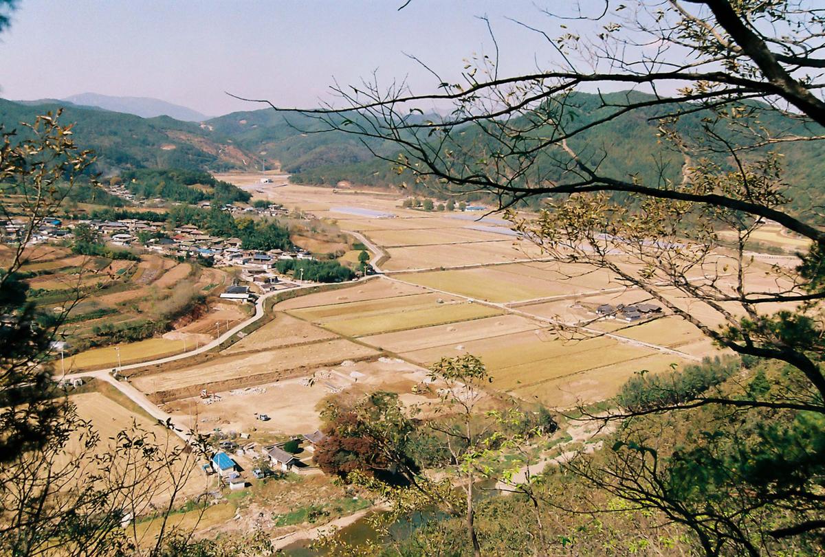 풍경